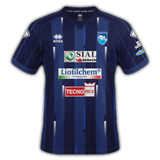 pescara_3.png Thumbnail